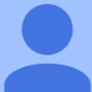 Meet your Posher, Eleanore